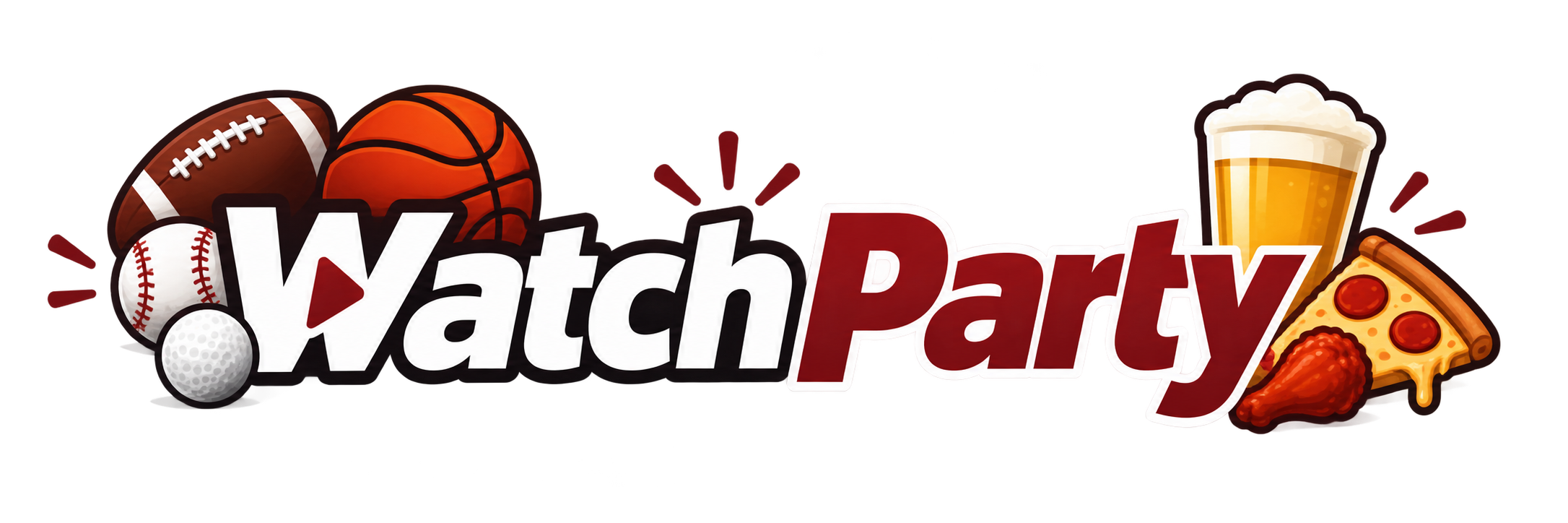 Watch Party
